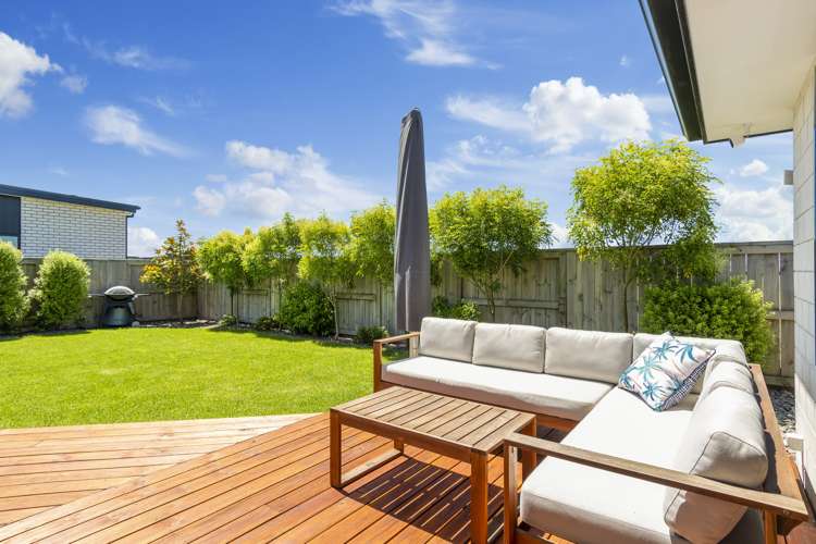 15 Sarcodia Place Papamoa_19