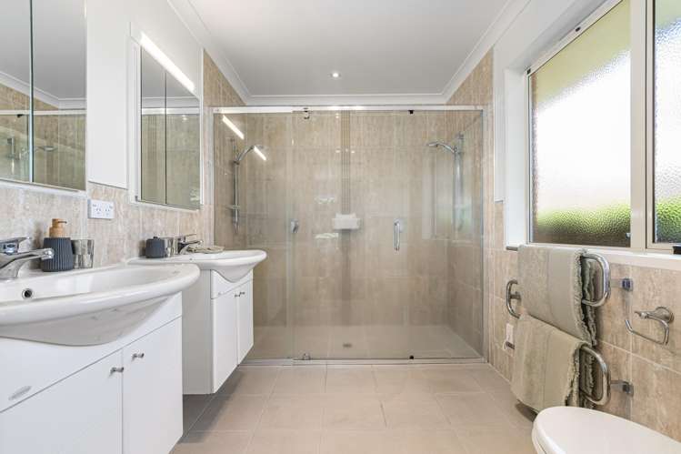 3 Arthur Grove Bethlehem_8