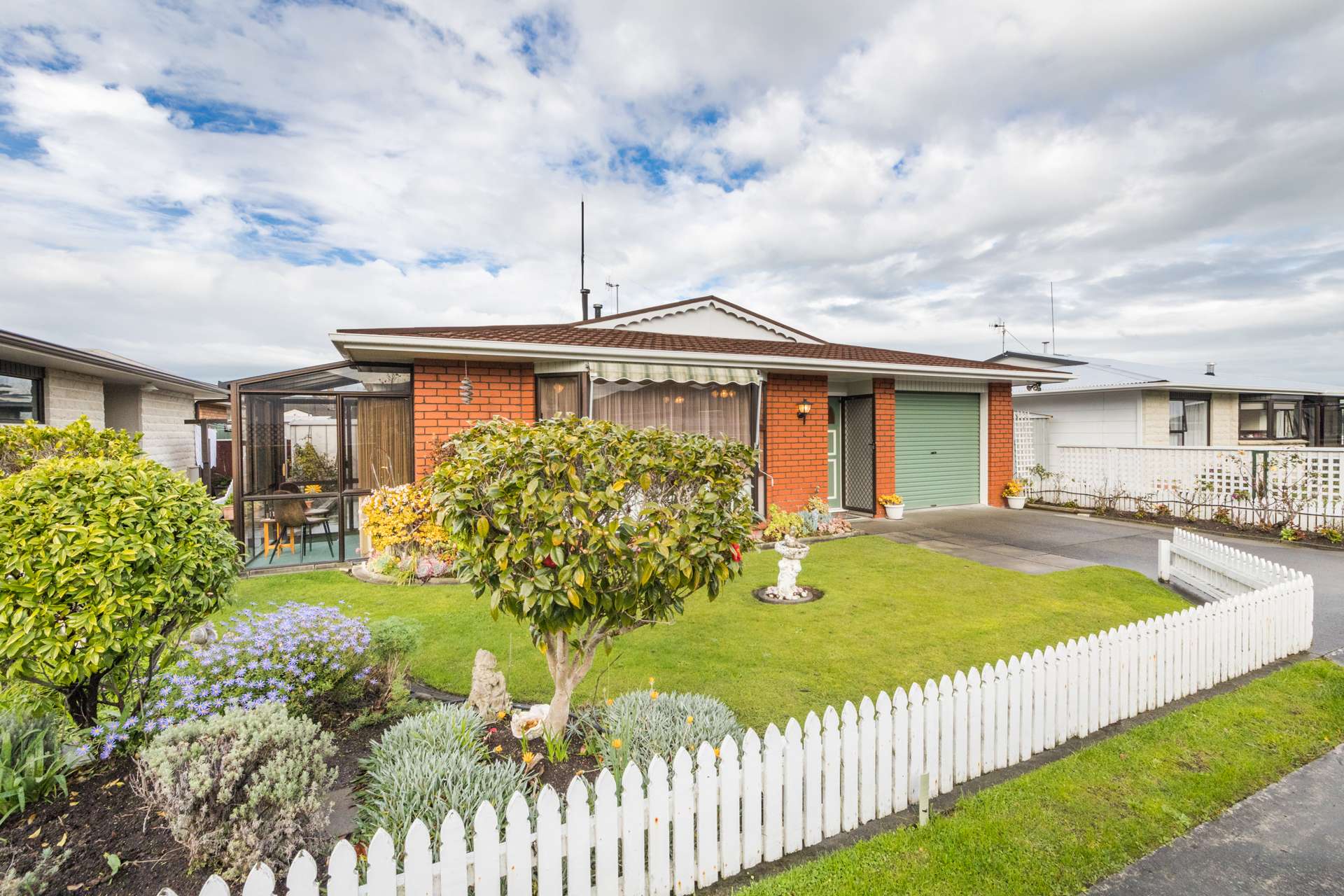 99 Warwick Street Feilding_0