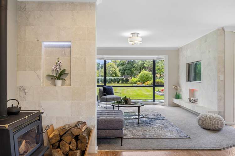 38 Truro Close Ohoka_11