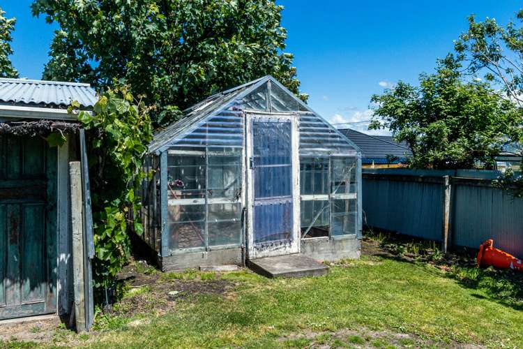 37 Hamilton Street Temuka_15