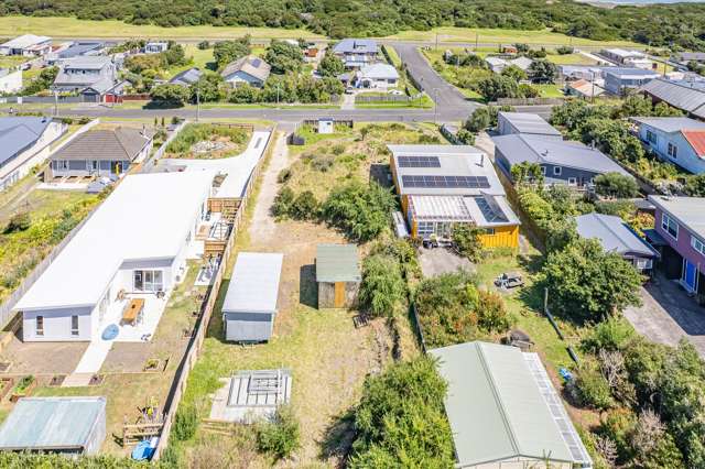 62A Karaka Street Castlecliff_3