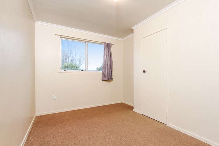 1/123 Bruce Mclaren Road Henderson_8