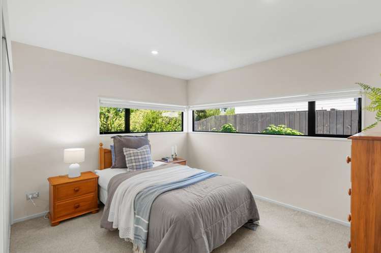 29 Gallaghan Close Wigram_10