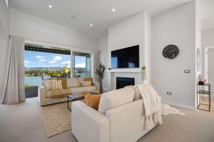 138A Grace Road Tauranga South_5