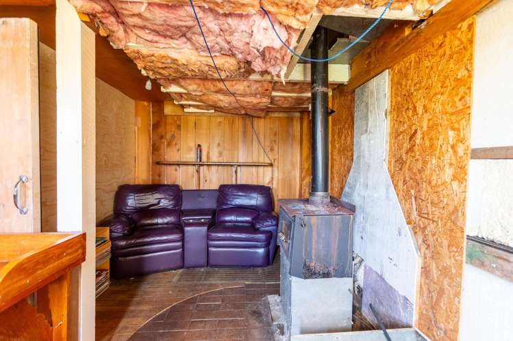 1 Eric Street Norsewood_11