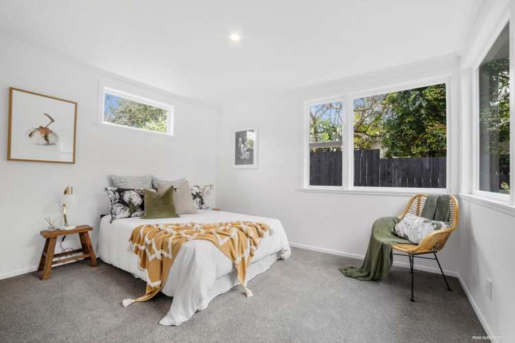 82a Lancaster Road Beach Haven_7