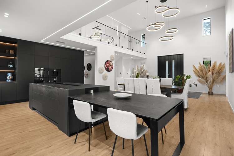 237 Lonely Track Road_5