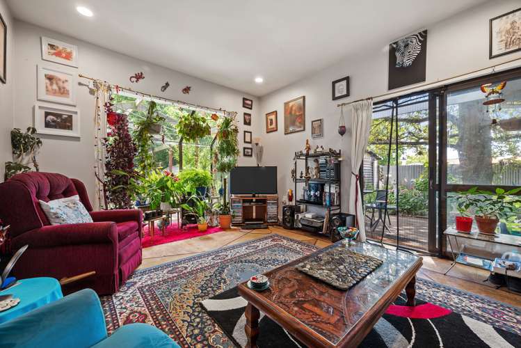 73 Smith Street Woolston_7