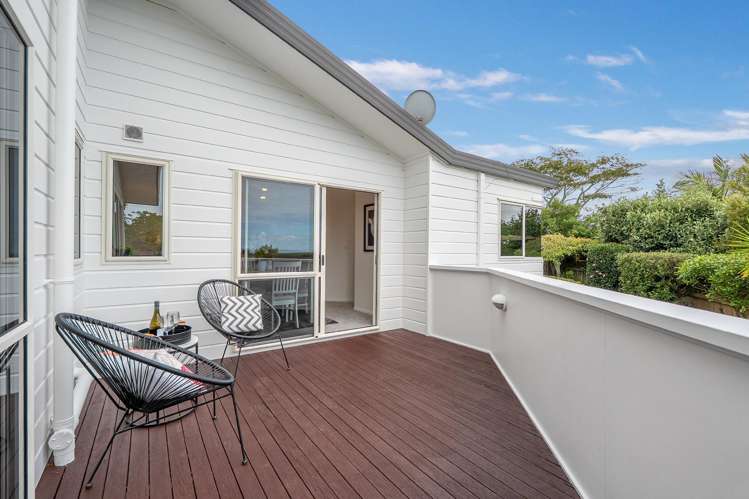 63 Fitzwilliam Drive Torbay_13