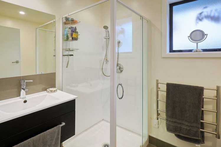 5 Eders Road Woodend_7