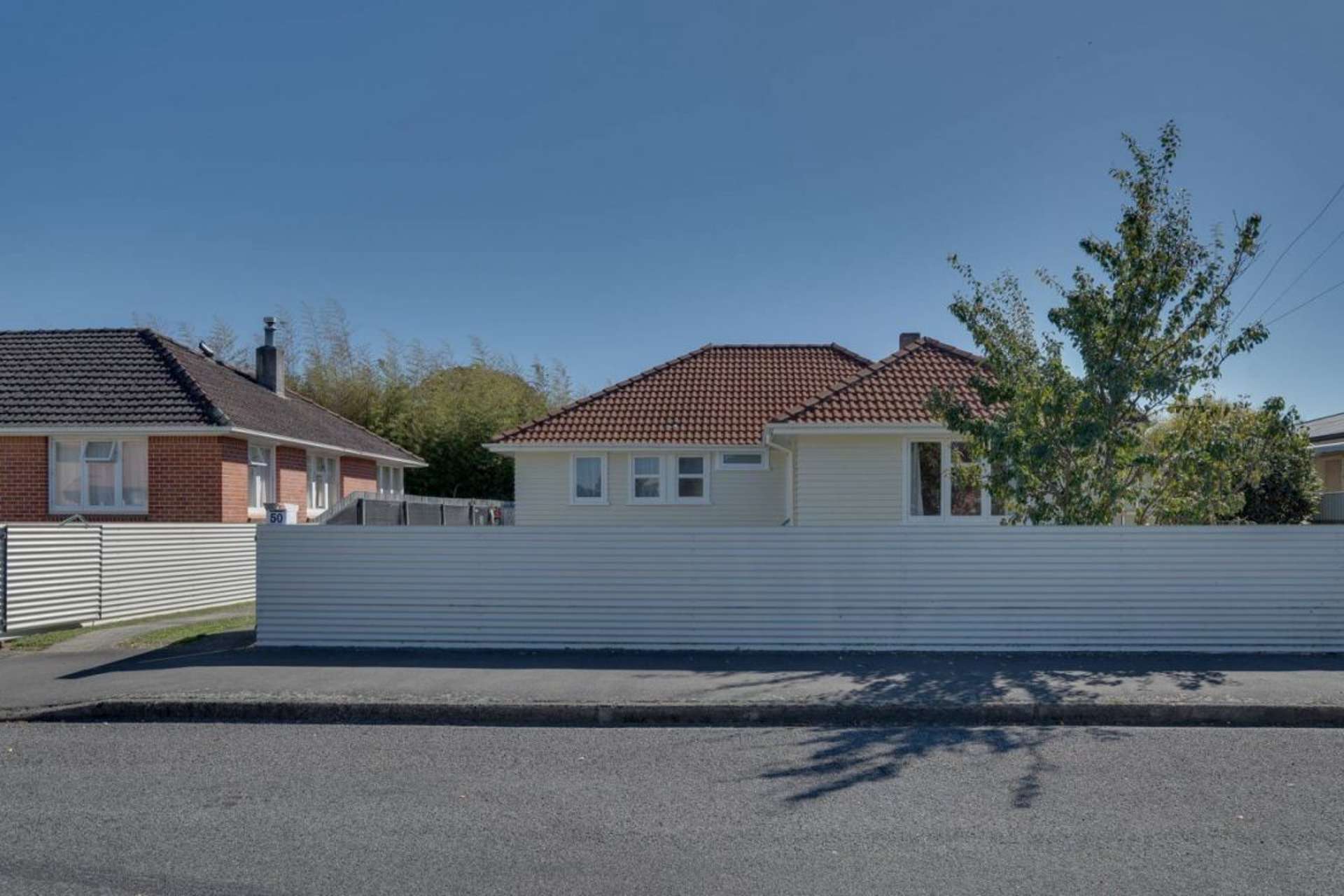 50 Lucas Street Riversdale_0