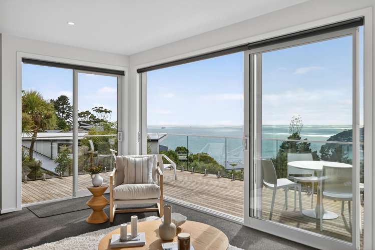 179 Clifton Terrace_0