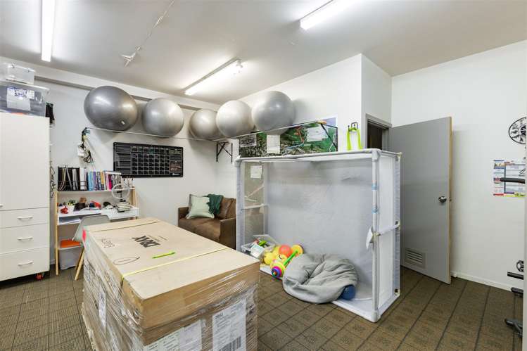 181-187 Palmerston Street Westport_9