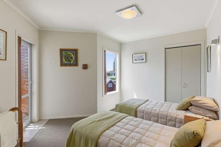 21/4 Seaview Road Paraparaumu Beach_15