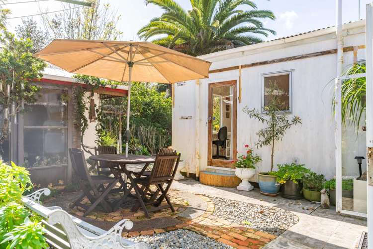 12 Whangarei Heads Road Onerahi_26