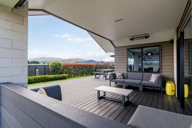 8 Marjorie Lane Mosgiel_6