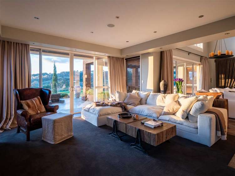 53 Lynton Masters Lane Coatesville_17