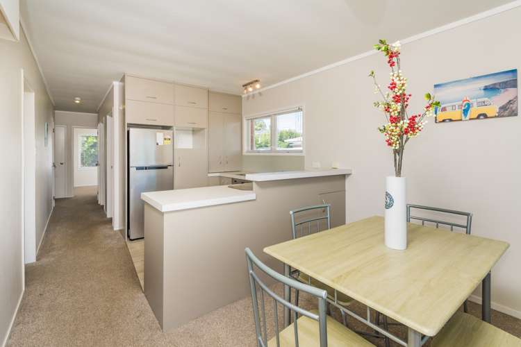 3/4 Waterloo Road Milford_9