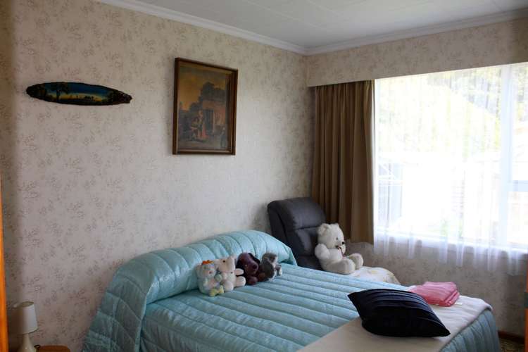 68 Mackenzie Street Winton_7