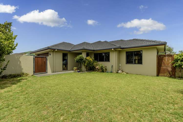 160 Gravatt Road Papamoa_22