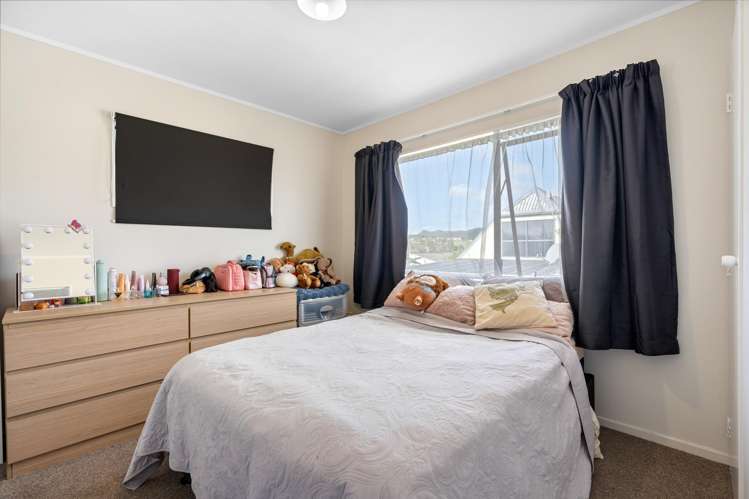 21 Edge Street Onerahi_7