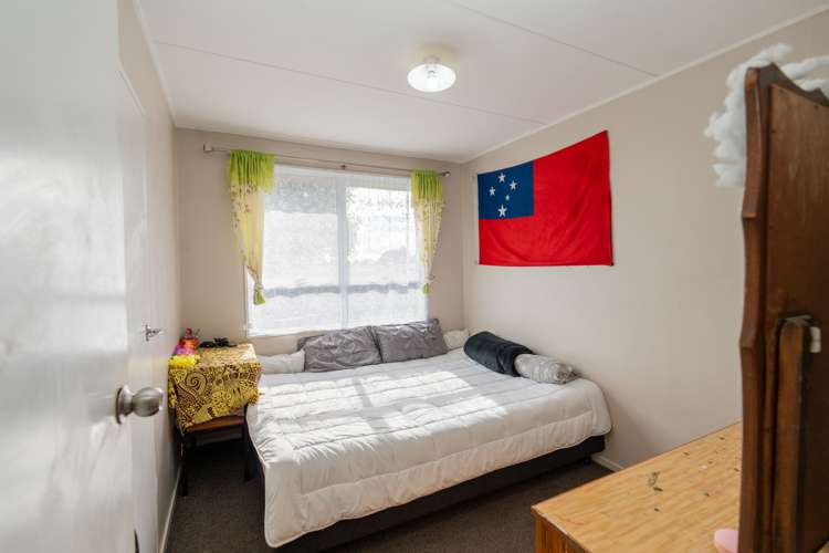 1 Berwick Street Flaxmere_6