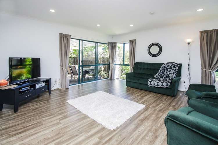 29 Macnean Drive East Tamaki Heights_8