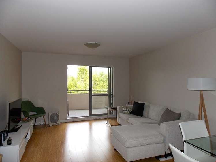 1p/27 Morning Star Place Mount Albert_2