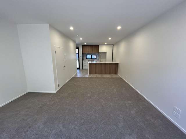 2/894 Colombo Street 1419_3