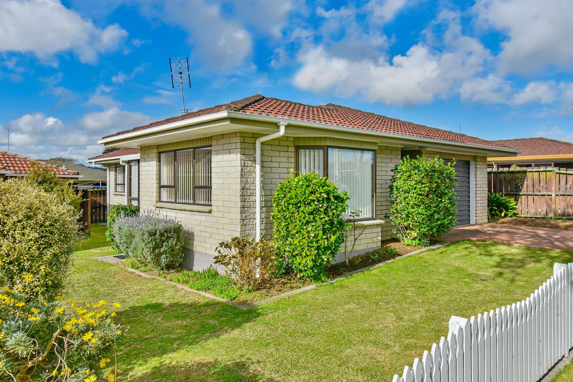 3/14 Wellington Street Papakura_0