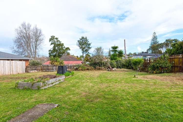 11 Cutler Street New Lynn_13