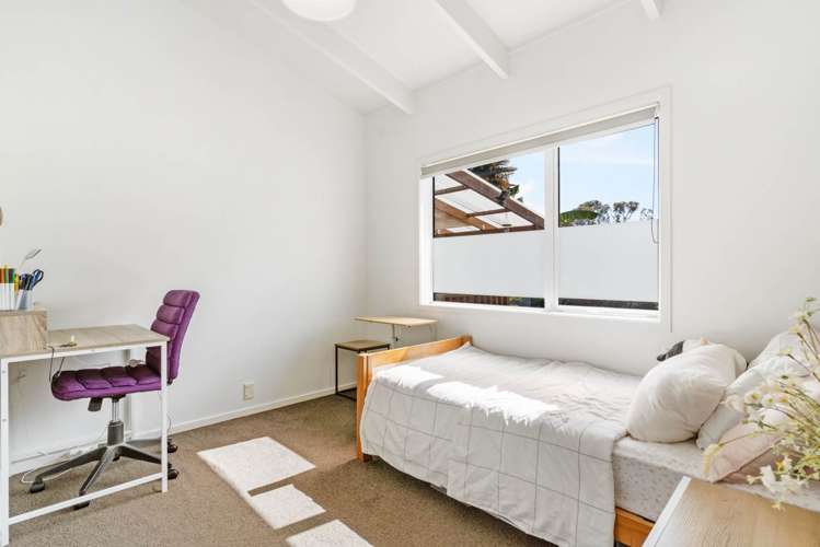 35a Ellice Road Totara Vale_9