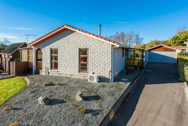 27 Morrington Terrace Witherlea_28