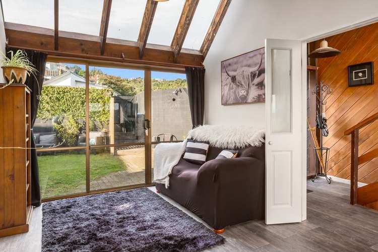 8 Moray Place Papakowhai_5