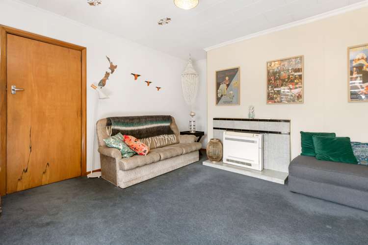 170 Quinns Road Shirley_19