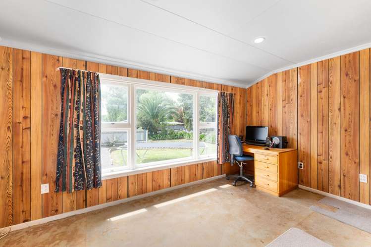 2 Redwood Street Seddon_8