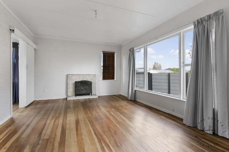 11 Ruth Street_2