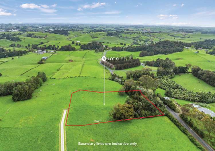 20 Bush Road Pukekohe East_12