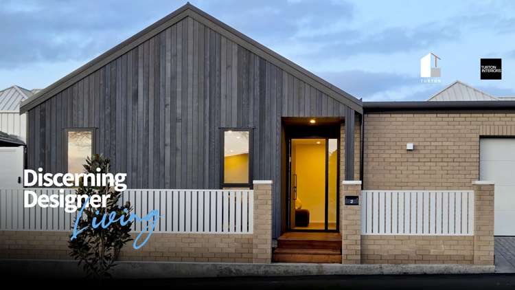 2 Riverview Terrace_2