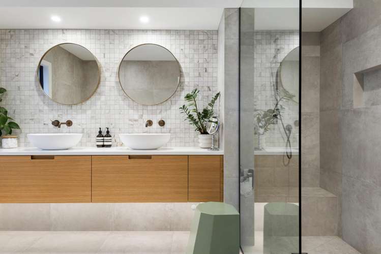 17 Saratoga Avenue Herne Bay_16