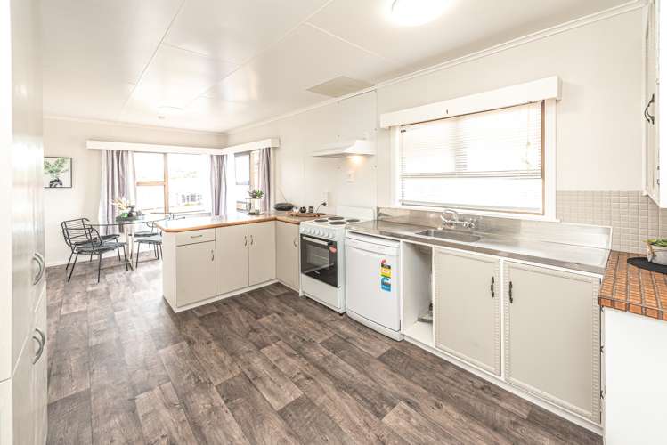 54 Mosston Road Castlecliff_9