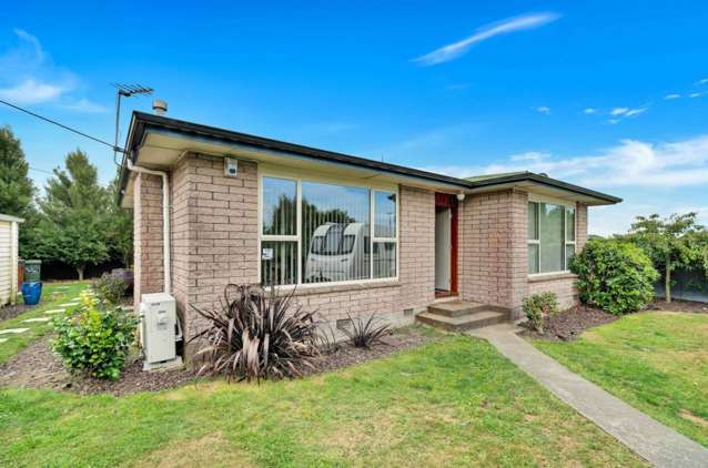 612 Waterloo Road Templeton_1