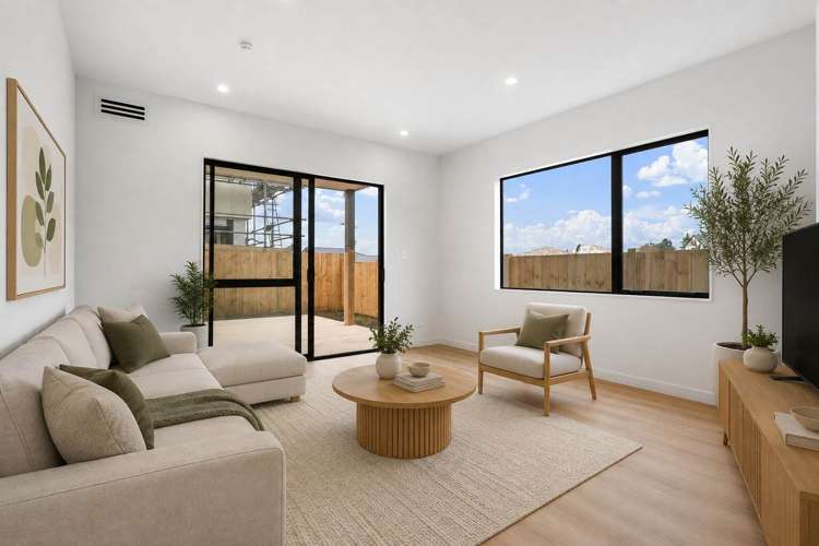 18 Mangapu Road_4