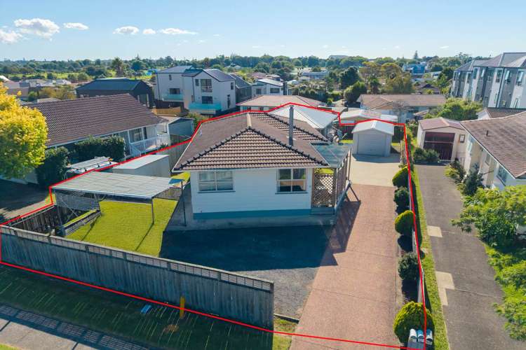 35 Aberfeldy Avenue Highland Park_1