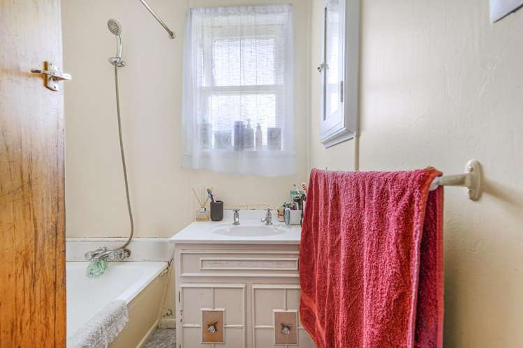 15 George Street Ngaruawahia_7