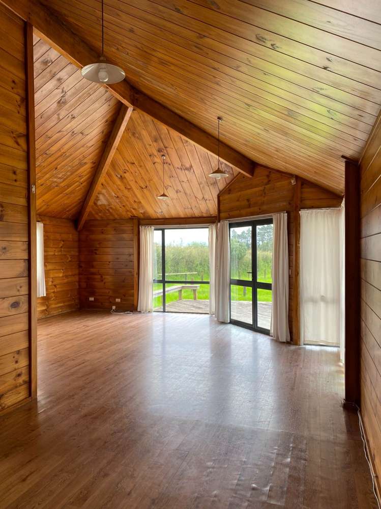 95 Walker Road Opaheke_0