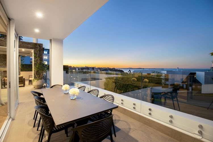 21 Benbow Street Saint Heliers_9