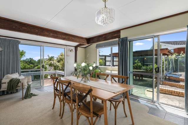 18 Chevron Drive Bellevue_2