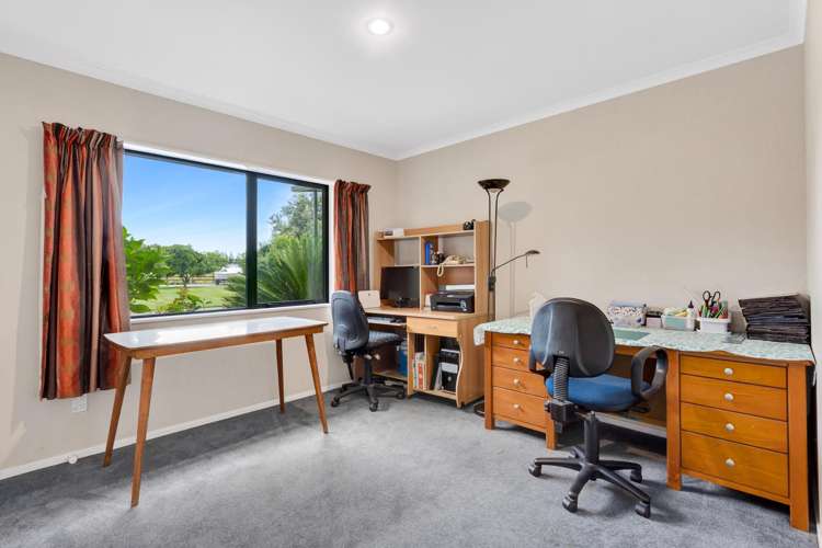 621F Marychurch Road Matangi_13